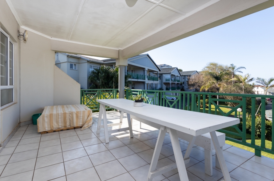 To Let 3 Bedroom Property for Rent in Deepdene KwaZulu-Natal