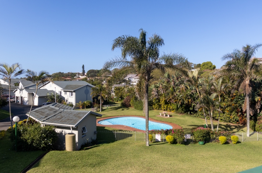 To Let 3 Bedroom Property for Rent in Deepdene KwaZulu-Natal