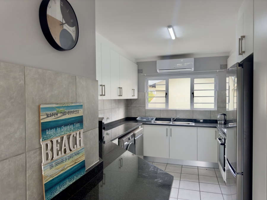 To Let 3 Bedroom Property for Rent in Deepdene KwaZulu-Natal