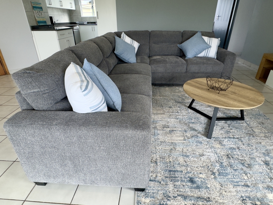 To Let 3 Bedroom Property for Rent in Deepdene KwaZulu-Natal