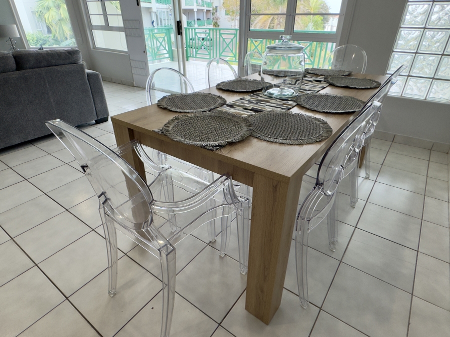 To Let 3 Bedroom Property for Rent in Deepdene KwaZulu-Natal