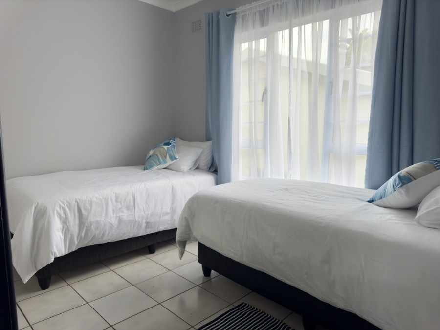 To Let 3 Bedroom Property for Rent in Deepdene KwaZulu-Natal