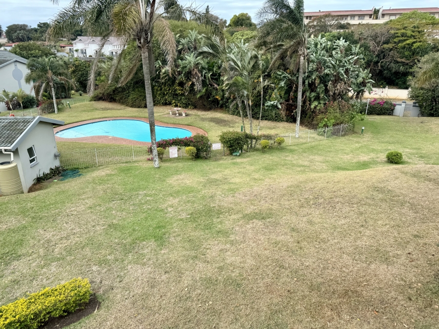 To Let 3 Bedroom Property for Rent in Deepdene KwaZulu-Natal