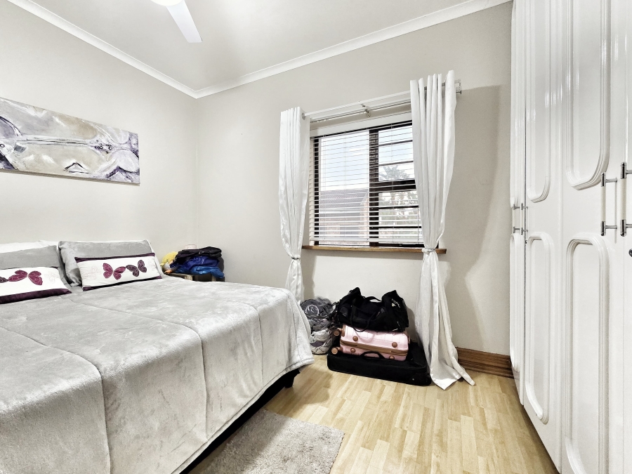4 Bedroom Property for Sale in Meer En See KwaZulu-Natal