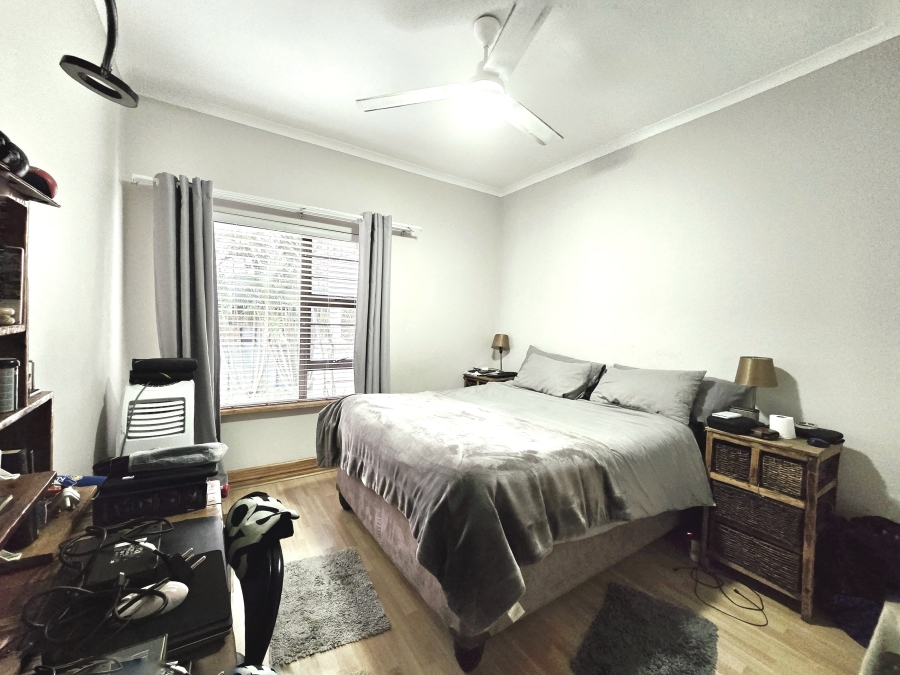 4 Bedroom Property for Sale in Meer En See KwaZulu-Natal