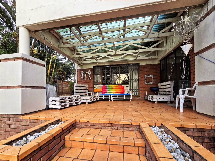 4 Bedroom Property for Sale in Meer En See KwaZulu-Natal