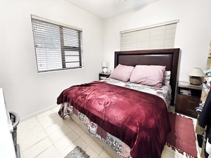 4 Bedroom Property for Sale in Meer En See KwaZulu-Natal