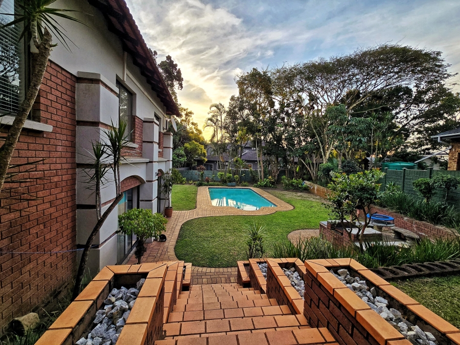 4 Bedroom Property for Sale in Meer En See KwaZulu-Natal