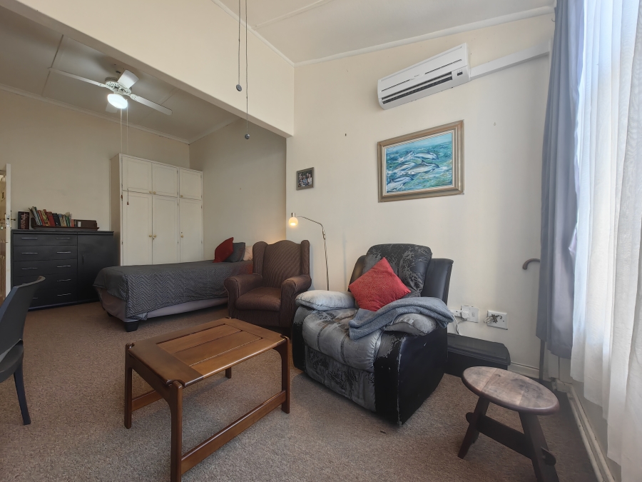 1 Bedroom Property for Sale in Scottburgh Central KwaZulu-Natal