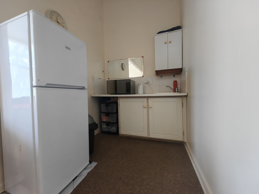 1 Bedroom Property for Sale in Scottburgh Central KwaZulu-Natal