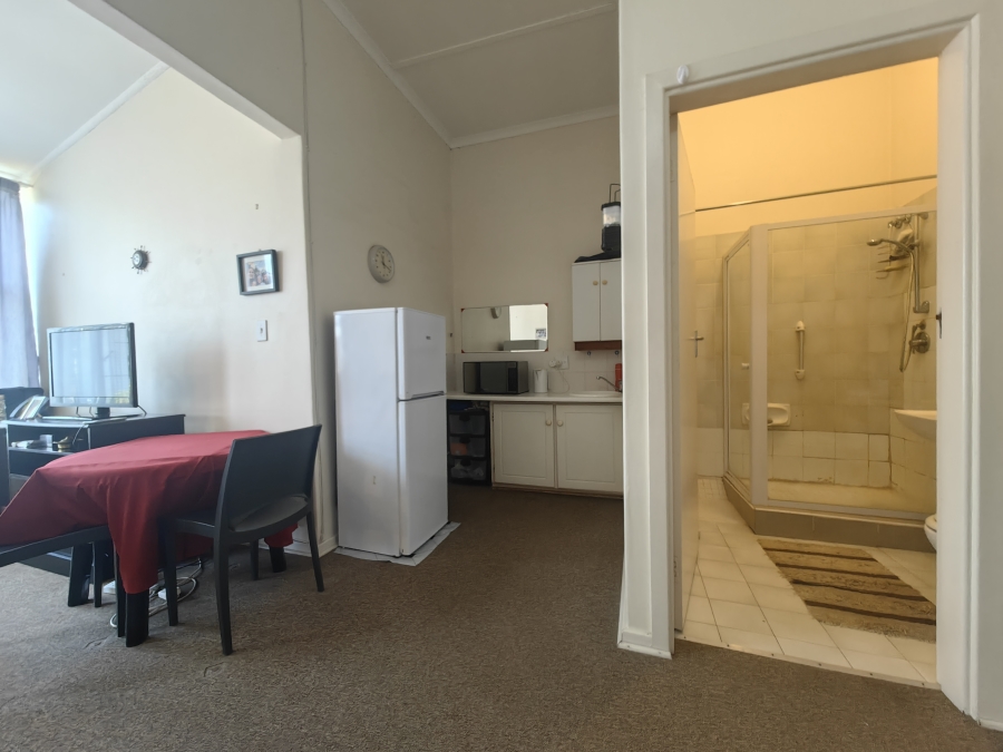 1 Bedroom Property for Sale in Scottburgh Central KwaZulu-Natal
