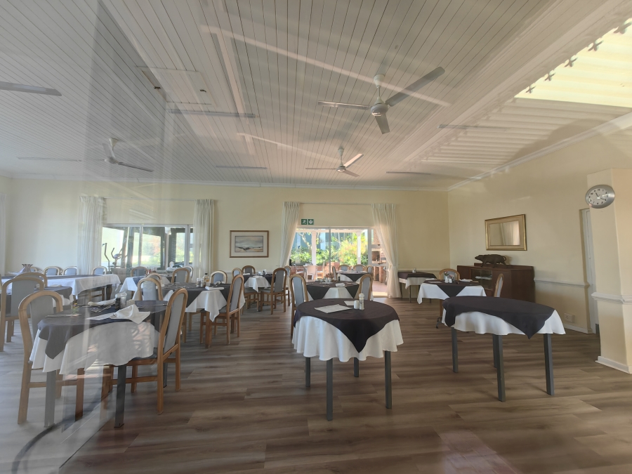 1 Bedroom Property for Sale in Scottburgh Central KwaZulu-Natal