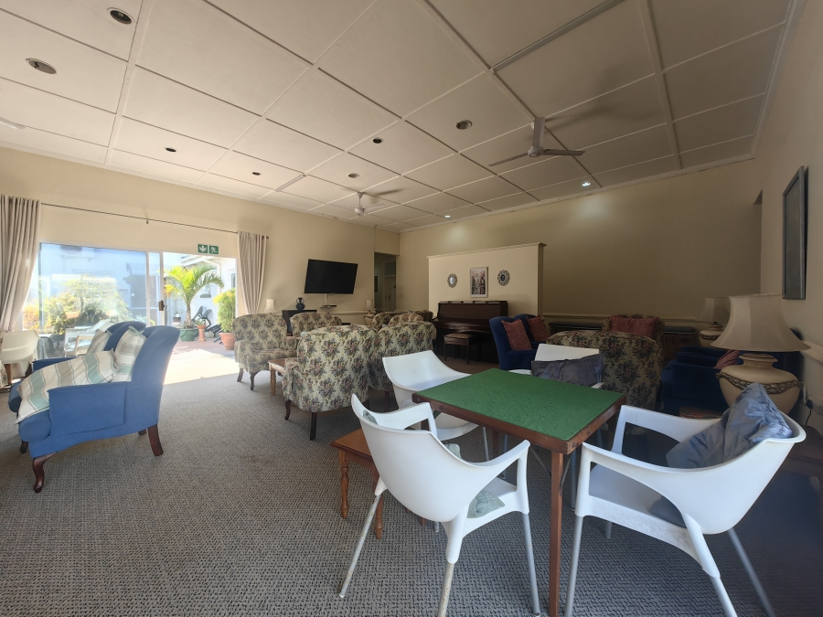 1 Bedroom Property for Sale in Scottburgh Central KwaZulu-Natal