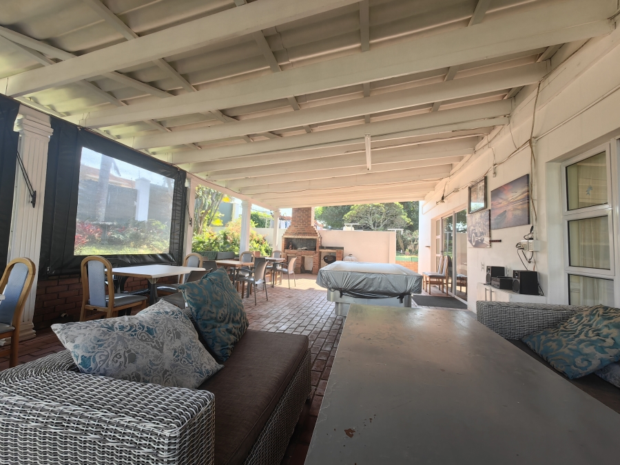 1 Bedroom Property for Sale in Scottburgh Central KwaZulu-Natal