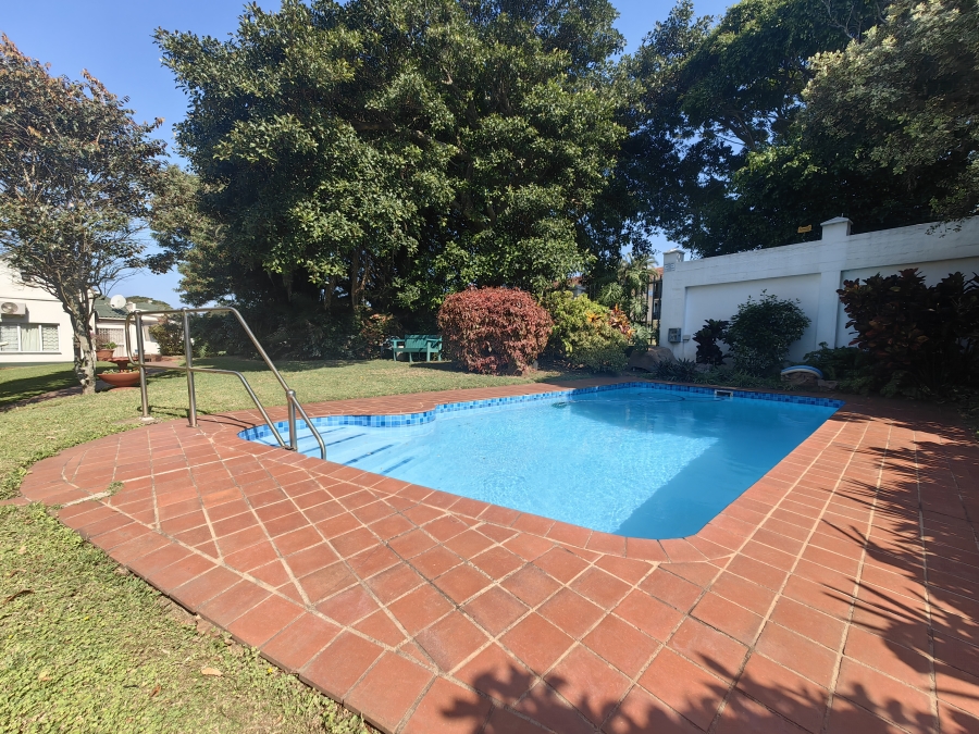 1 Bedroom Property for Sale in Scottburgh Central KwaZulu-Natal