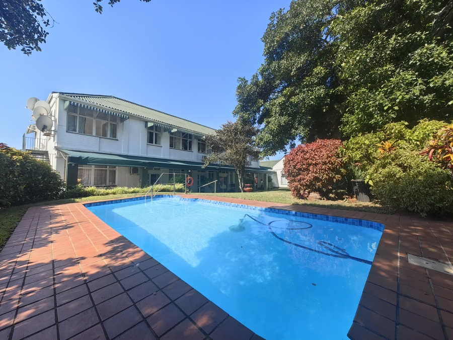 1 Bedroom Property for Sale in Scottburgh Central KwaZulu-Natal