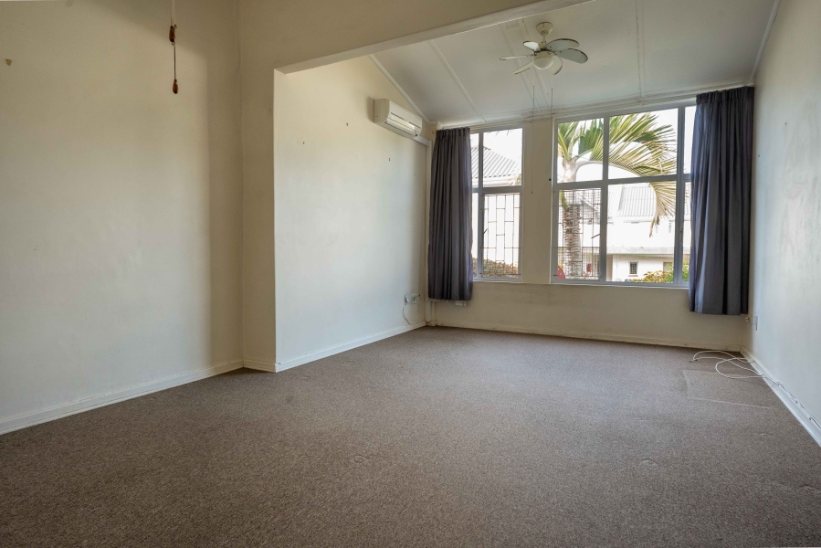 1 Bedroom Property for Sale in Scottburgh Central KwaZulu-Natal