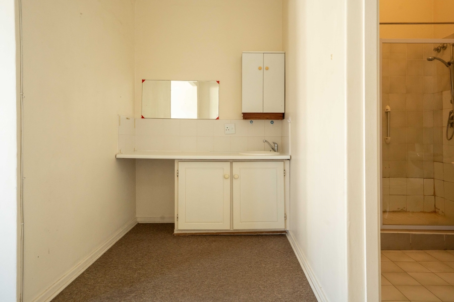 1 Bedroom Property for Sale in Scottburgh Central KwaZulu-Natal