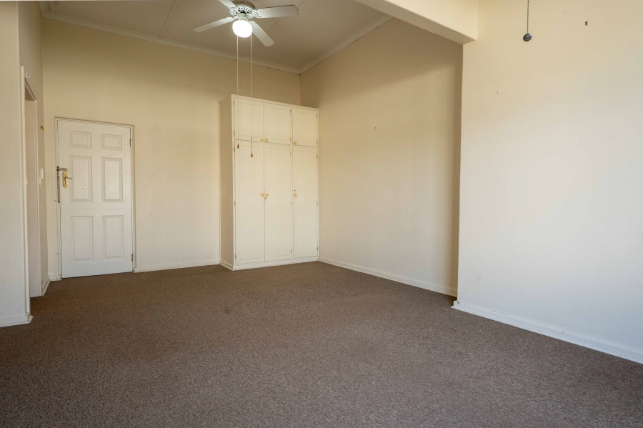 1 Bedroom Property for Sale in Scottburgh Central KwaZulu-Natal