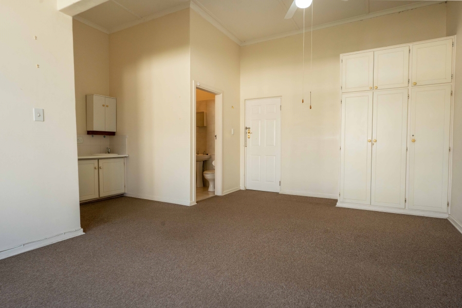 1 Bedroom Property for Sale in Scottburgh Central KwaZulu-Natal