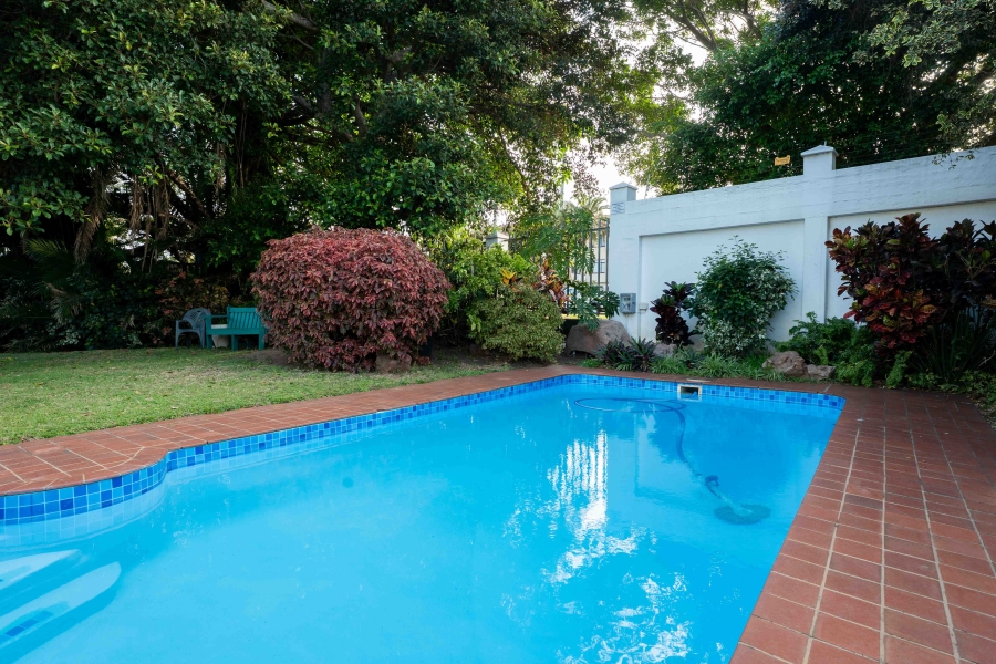 1 Bedroom Property for Sale in Scottburgh Central KwaZulu-Natal