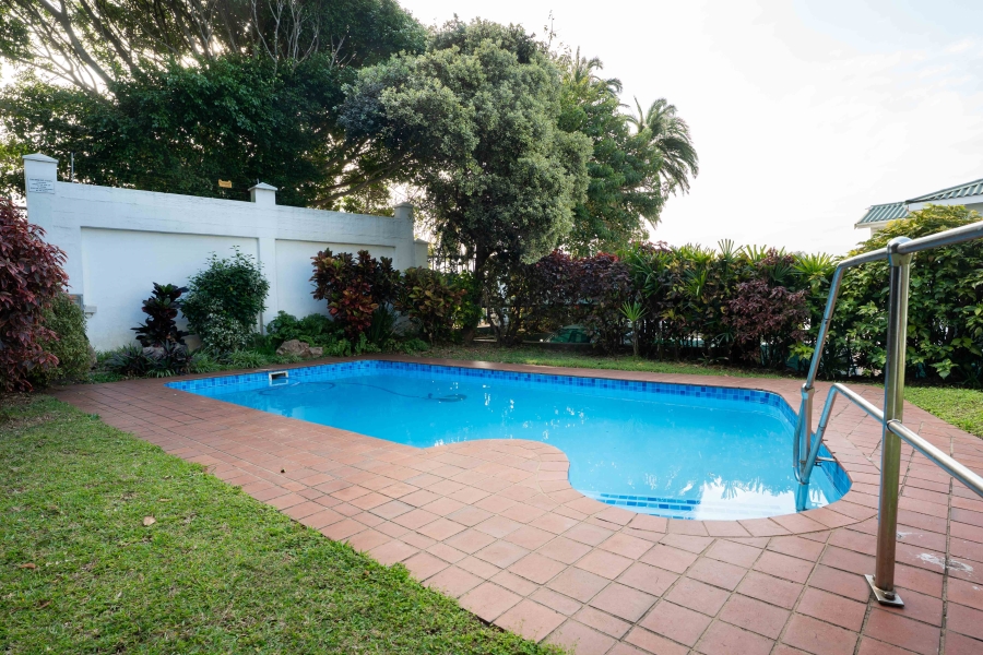 1 Bedroom Property for Sale in Scottburgh Central KwaZulu-Natal
