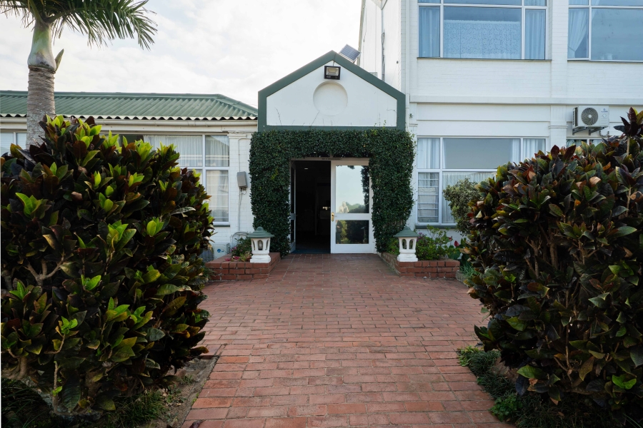 1 Bedroom Property for Sale in Scottburgh Central KwaZulu-Natal