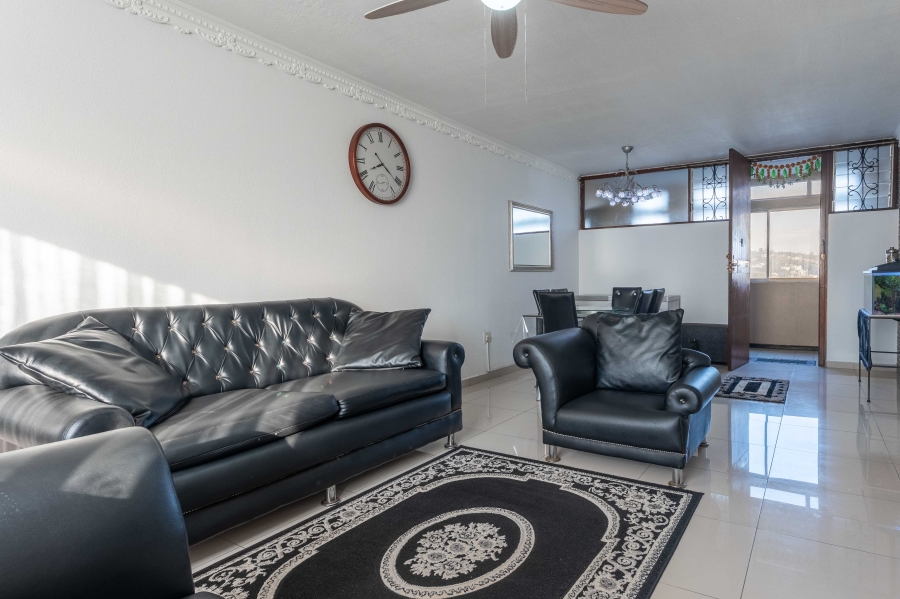 3 Bedroom Property for Sale in Amanzimtoti KwaZulu-Natal
