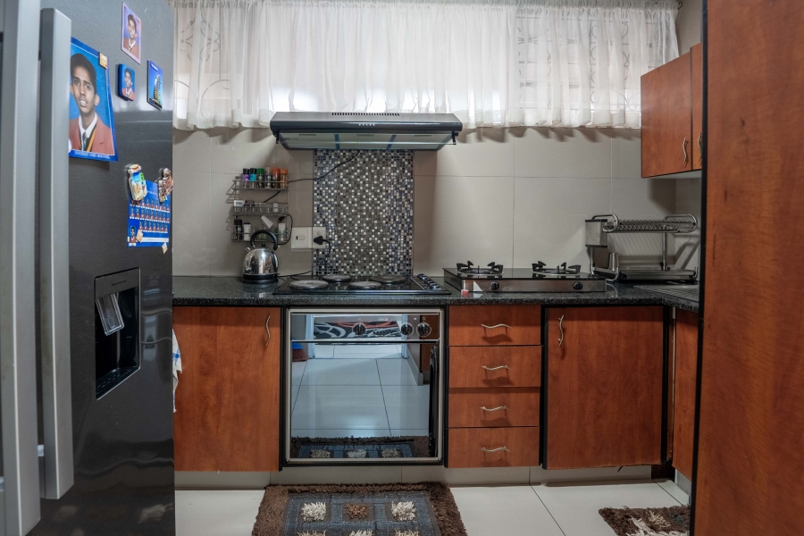 3 Bedroom Property for Sale in Amanzimtoti KwaZulu-Natal