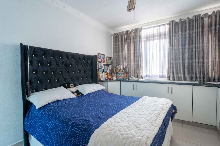 3 Bedroom Property for Sale in Amanzimtoti KwaZulu-Natal
