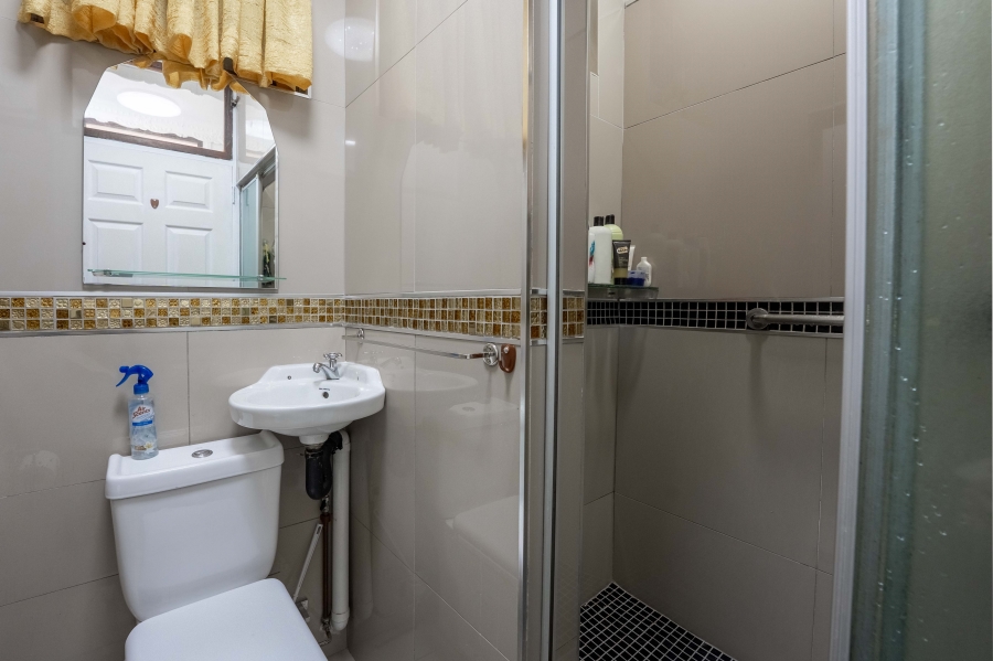 3 Bedroom Property for Sale in Amanzimtoti KwaZulu-Natal