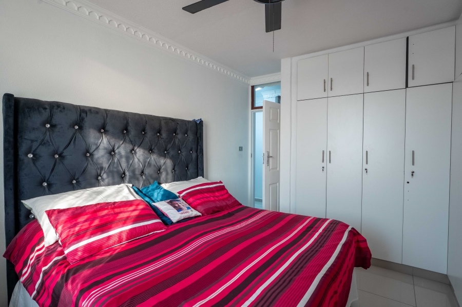 3 Bedroom Property for Sale in Amanzimtoti KwaZulu-Natal