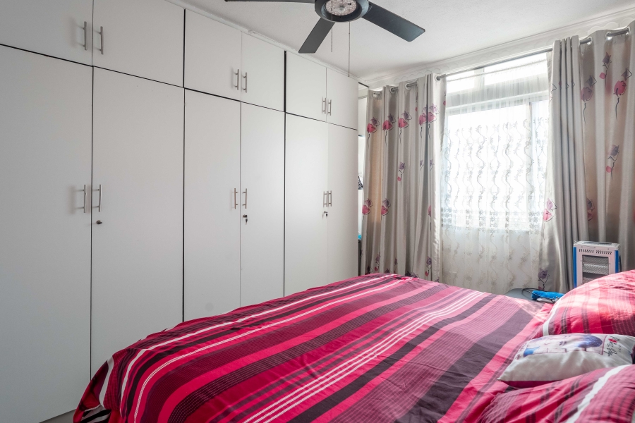 3 Bedroom Property for Sale in Amanzimtoti KwaZulu-Natal