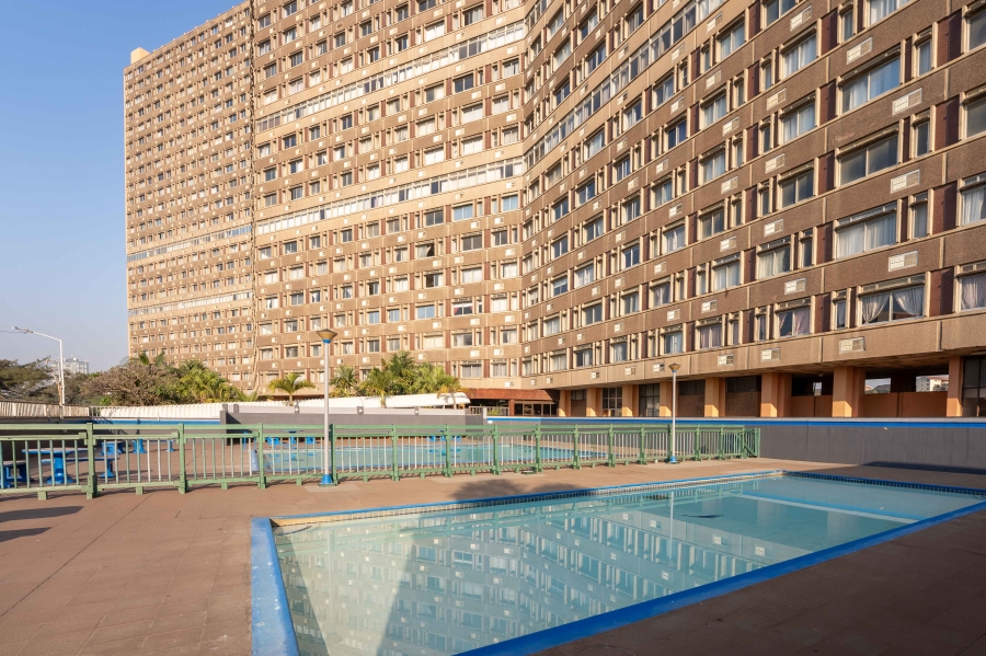 3 Bedroom Property for Sale in Amanzimtoti KwaZulu-Natal