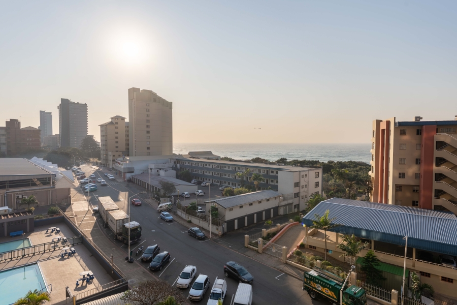3 Bedroom Property for Sale in Amanzimtoti KwaZulu-Natal