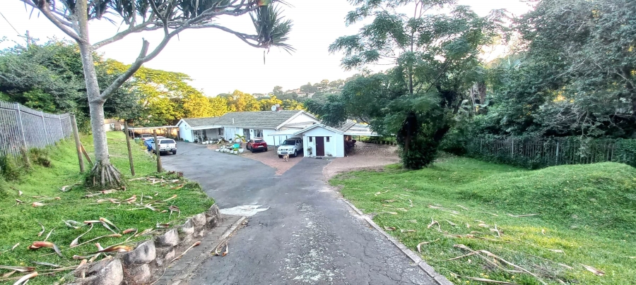 6 Bedroom Property for Sale in Westville Central KwaZulu-Natal