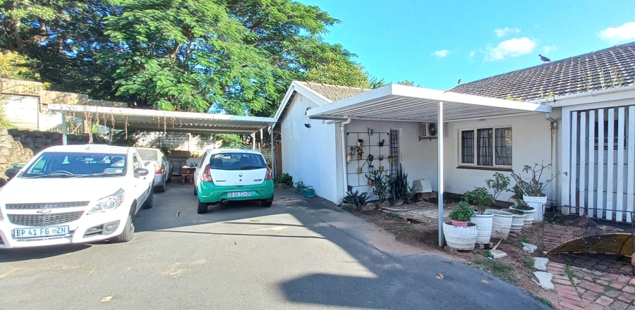 6 Bedroom Property for Sale in Westville Central KwaZulu-Natal