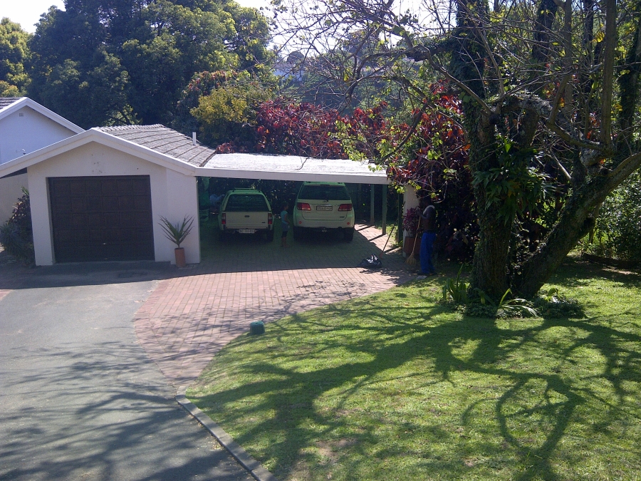 6 Bedroom Property for Sale in Westville Central KwaZulu-Natal
