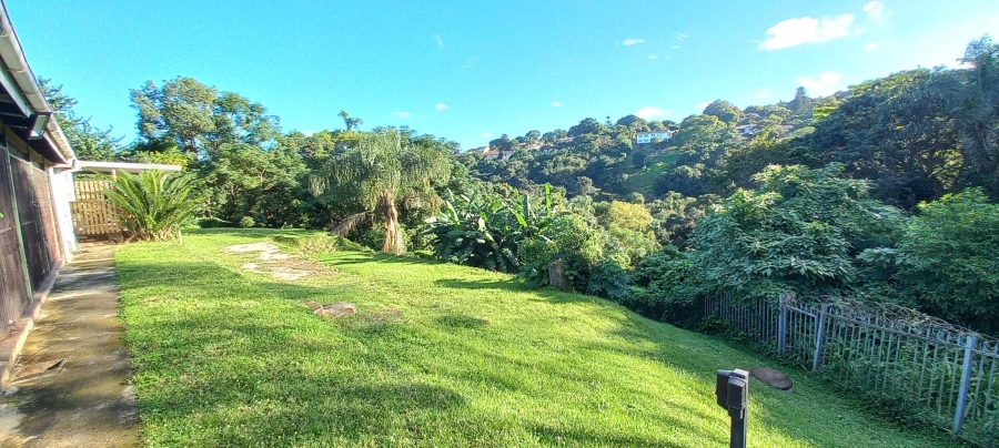 6 Bedroom Property for Sale in Westville Central KwaZulu-Natal