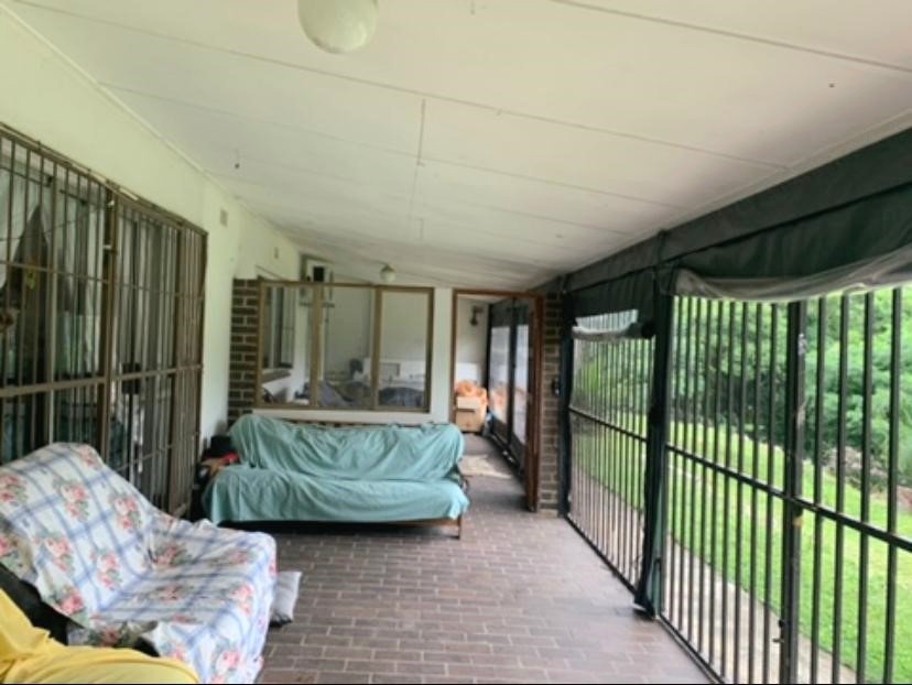 6 Bedroom Property for Sale in Westville Central KwaZulu-Natal