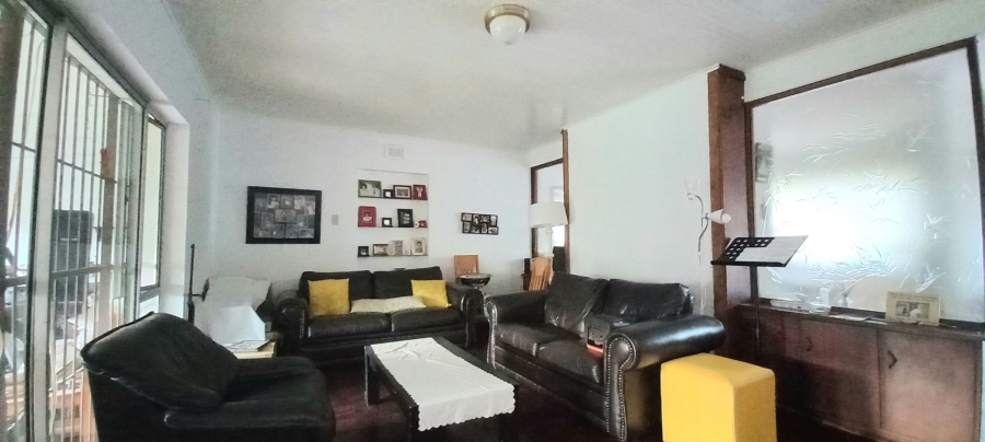6 Bedroom Property for Sale in Westville Central KwaZulu-Natal