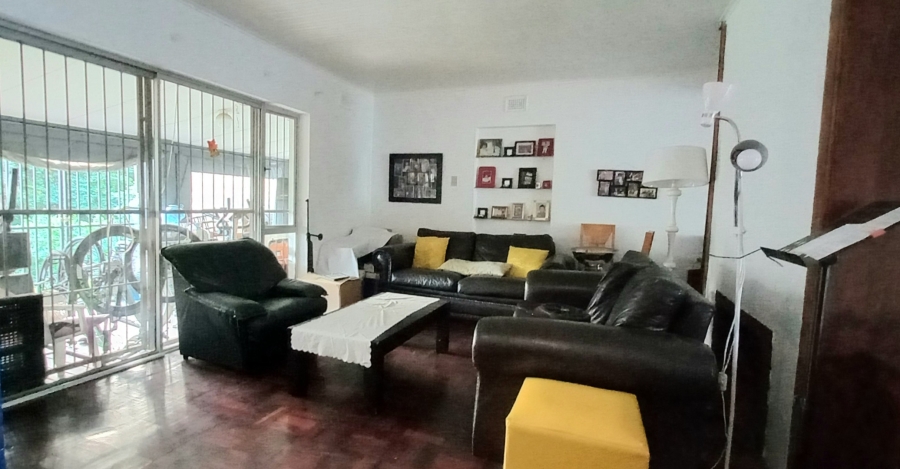 6 Bedroom Property for Sale in Westville Central KwaZulu-Natal
