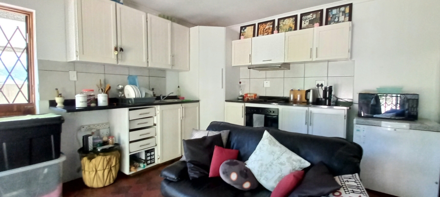 6 Bedroom Property for Sale in Westville Central KwaZulu-Natal