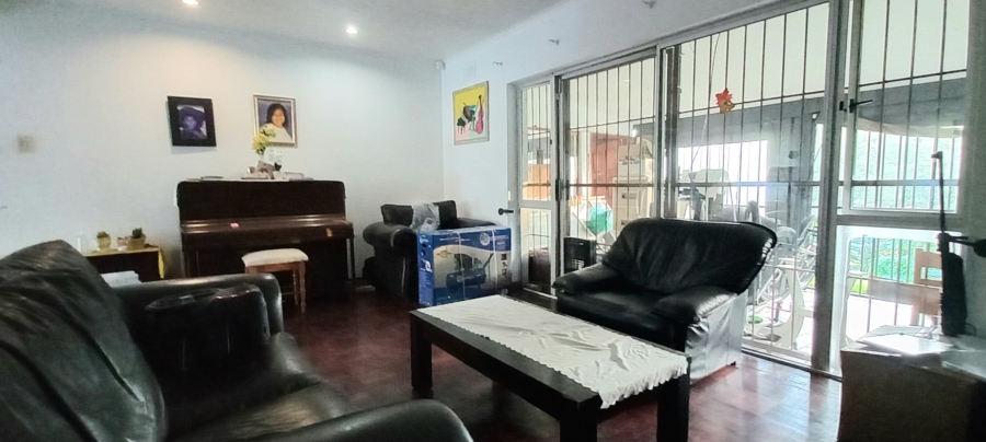 6 Bedroom Property for Sale in Westville Central KwaZulu-Natal