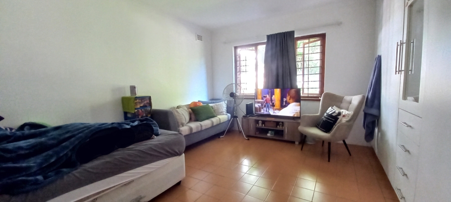 6 Bedroom Property for Sale in Westville Central KwaZulu-Natal