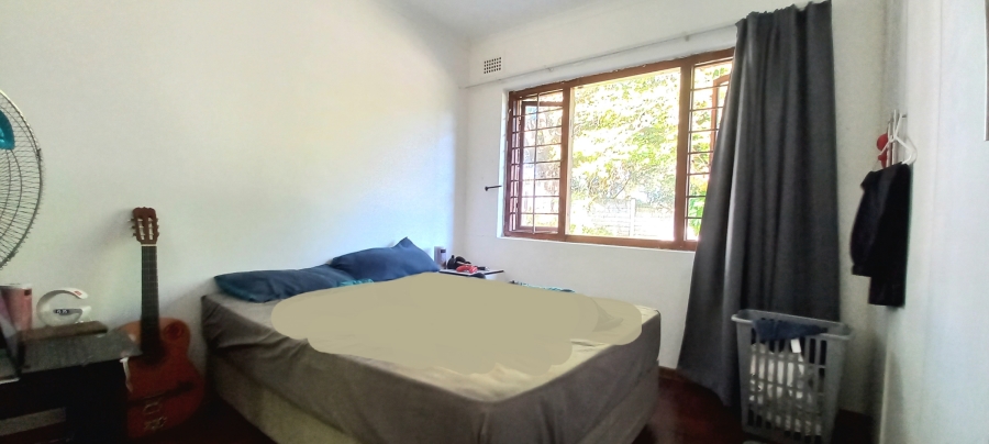 6 Bedroom Property for Sale in Westville Central KwaZulu-Natal