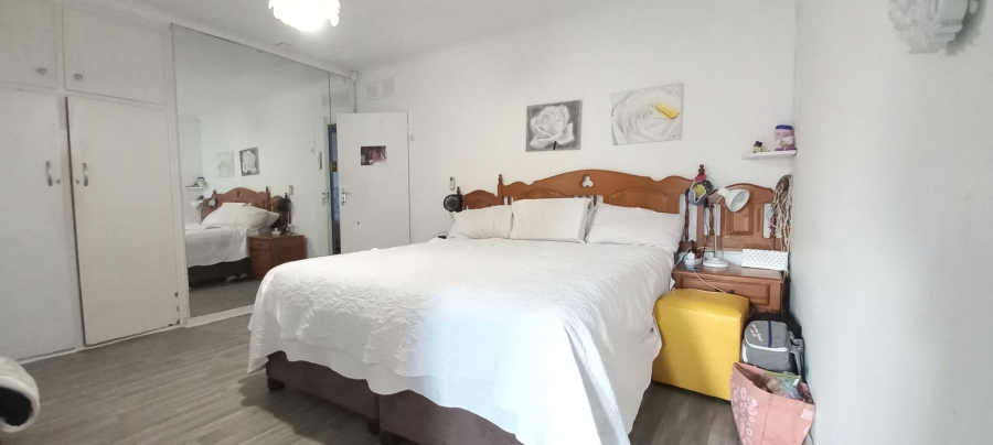 6 Bedroom Property for Sale in Westville Central KwaZulu-Natal