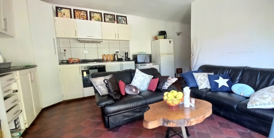 6 Bedroom Property for Sale in Westville Central KwaZulu-Natal