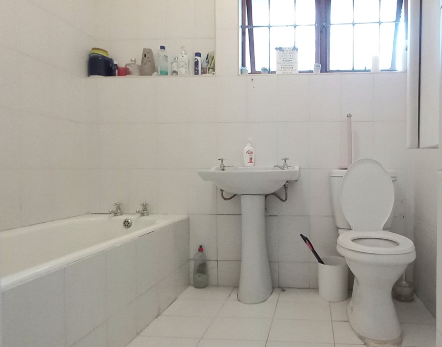 6 Bedroom Property for Sale in Westville Central KwaZulu-Natal