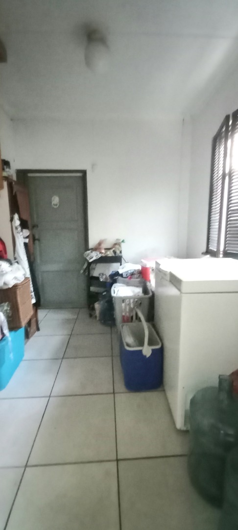 6 Bedroom Property for Sale in Westville Central KwaZulu-Natal